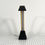 Thumbnail: Nastro Table Lamp by Alberto Fraser for Stilnovo, 1980s - SOLD