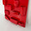 Thumbnail: Ustensilo Wall Organizer by Dorothee Becker Maurer for Design M, 1960s - SOLD