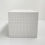 Thumbnail: Quaderna Desk by Superstudio for Zanotta, 1970s - SOLD