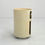 Thumbnail: Large Round Componibili Storage Unit by Anna Castelli for Kartell, 1970s - SOLD