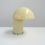 Thumbnail: Leila Table Lamp by Verner Panton & Marcello Siard for Longato, 1960s - SOLD