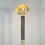 Thumbnail: Shogun Floor Lamp by Mario Botta for Artemide, 1980s - SOLD