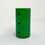 Thumbnail: Green Componibili by Anna Castelli for Kartell, 1970s - SOLD