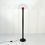 Thumbnail: Diadema Floor Lamp by Hans Von Klier for Bilumen, 1980s - SOLD