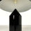 Thumbnail: Large Vintage Atollo Table Lamp by Vico Magistretti for Oluce, 1960s - SOLD
