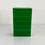 Thumbnail: Green Chest of Drawers Model 4964 by Olaf Von Bohr for Kartell, 1970s - SOLD