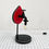Thumbnail: Table Lamp “Rubinetto” from Lapo Binazzi, 1980s - SOLD