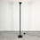 Thumbnail: Papillona Floor Lamp by Tobia & Afra Scarpa for Flos, 1970s - SOLD