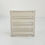 Thumbnail: White Chest of Drawers Model 4964 by Olaf Von Bohr for Kartell, 1970s - SOLD