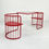 Thumbnail: Folding Patio Set from Emu, 1980s - SOLD
