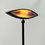 Thumbnail: Aeto Floor Lamp by Fabio Lombardo for Flos, 1980s - SOLD