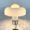 Thumbnail: Brumbury Table Lamp by Luigi Massoni for Guzzini, 1970s - SOLD