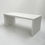 Thumbnail: Quaderna Desk by Superstudio for Zanotta, 1970s - SOLD