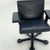 Thumbnail: Swivel Desk Chair 'Mix' by Afra & Tobia Scarpa for Molteni, 1970s