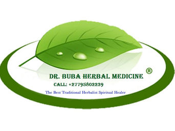 +27795802239 BEST TRADITIONAL HEALER / SANGOMA in Aldara Park, Blairgowrie, Bordeaux, Cresta