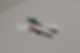 Frame 208.png