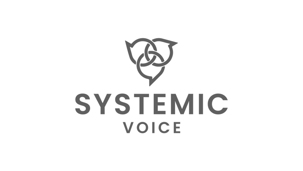 Update SYSTEMIC voice-02.png