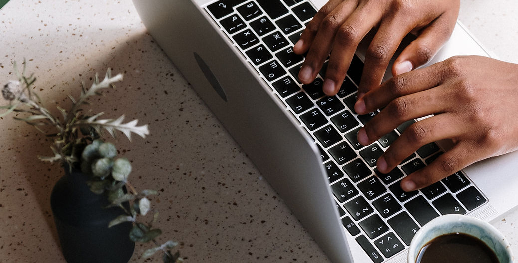 Working Remotely_edited_edited.jpg