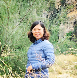 Thuy pix (1).jpg