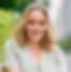 Heidi Quine trustee TCPF.jpg
