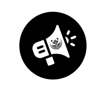 Untitled design (27).png