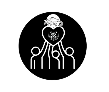Untitled design (28).png
