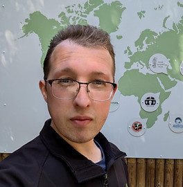 Photo.jpg