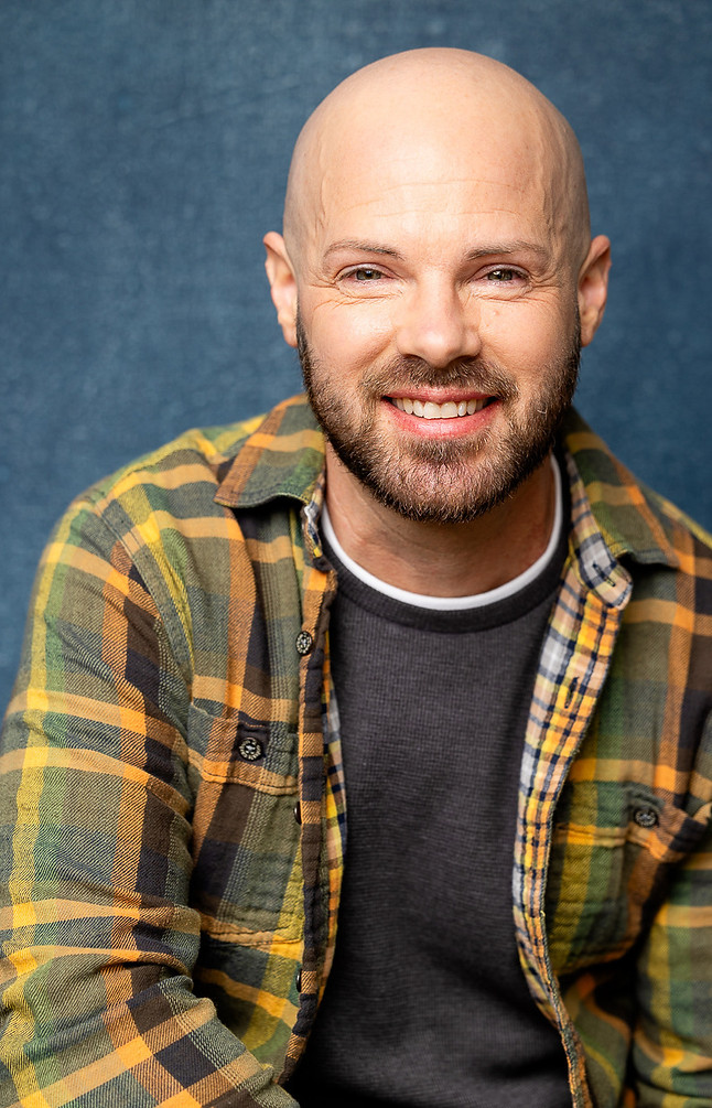 Flannel56_edited_edited.jpg