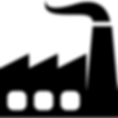 factory-structure.png