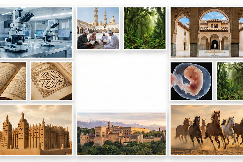 ChatGPT Image Mar 26, 2026 at 08_51_15 PM.png