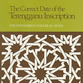 The Correct Date of the Terengganu Inscription.png