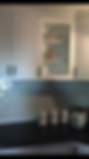 IMG_6873.PNG