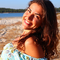 Alexandra Carvalho