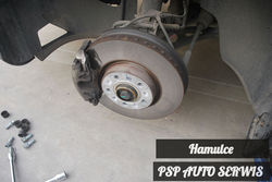 Brakes%20Inspection_edited