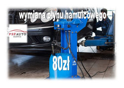 pÅyn_hamulcowy_www