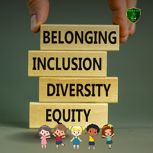 inclusive banner.png