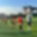 senior team training