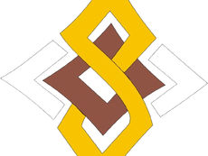 Sunway cleaners sdn bhd logo