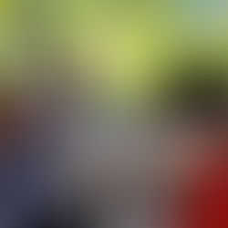 parents enjoying their meal during the emzee football clubs end of the year event 2025