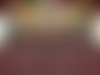 2025 active kids holiday soccer camp