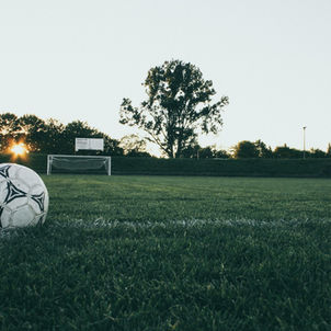 Learning from the Success of JDT