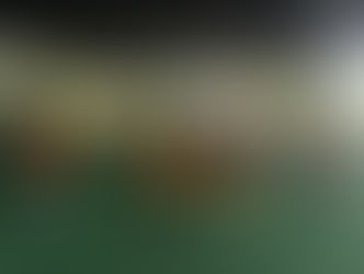 Ladies from the Surya Cahaya Bakti enjoying their training session during the soccer seed soccer camp