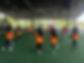 soccer seed camp sessions