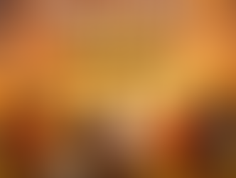 happy new year 2026 from emzee fc