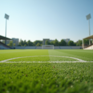 Why Choose Emzee Football Club in Iskandar Puteri: Local Football Club Advantages