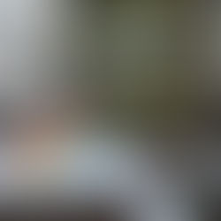 Why Football Is Key to Achieving SDGs