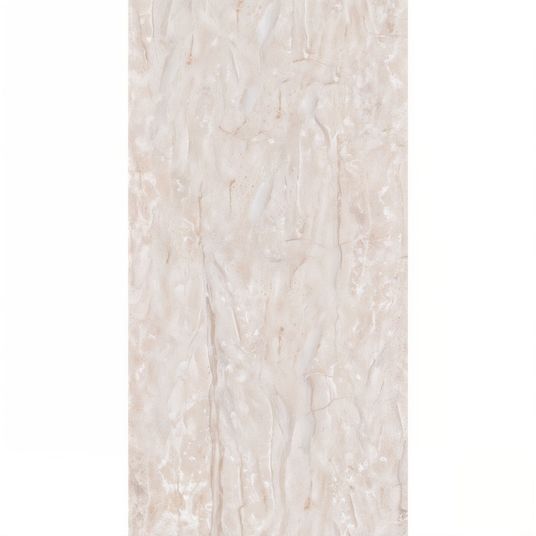 Breccia Sandra Beige