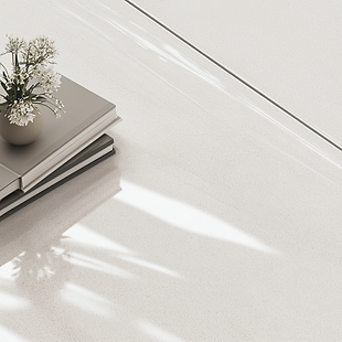 Niche Insignia Solid Collection.png