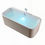 Thumbnail: Massage Bathtub (WA1027)