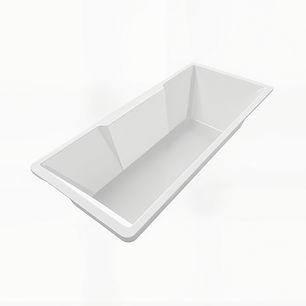 Thin Culture_LE_upscale_magic_x4_strength_100_similarity_50.jpg